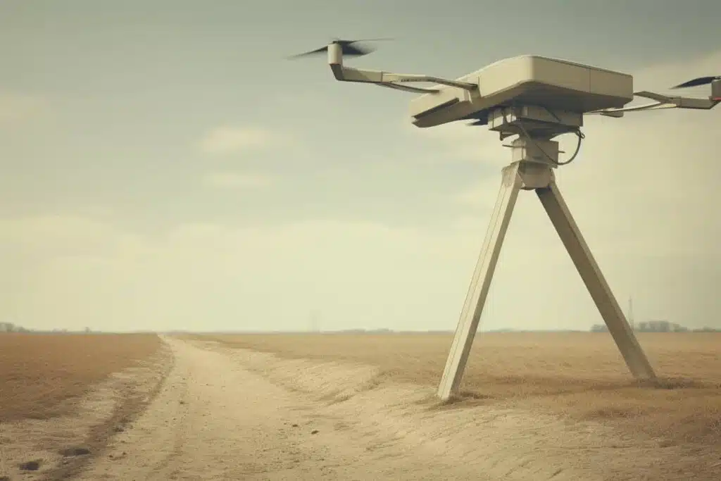 Tecnologie militari