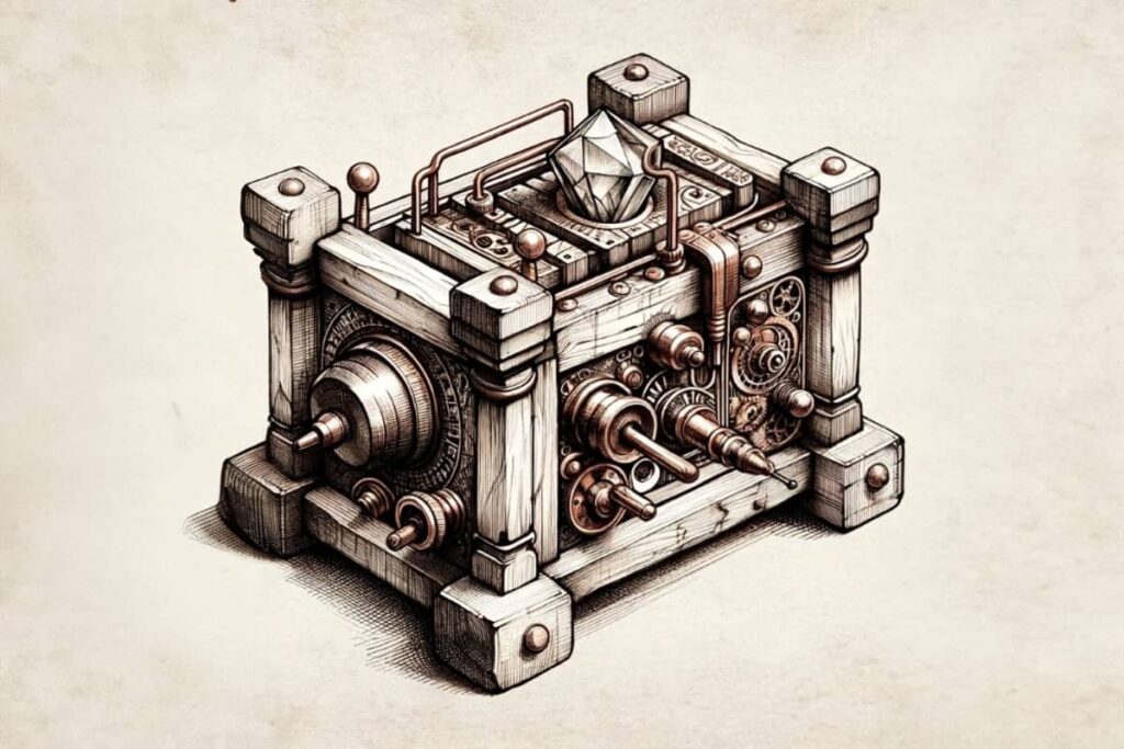 Radio di Leonardo
