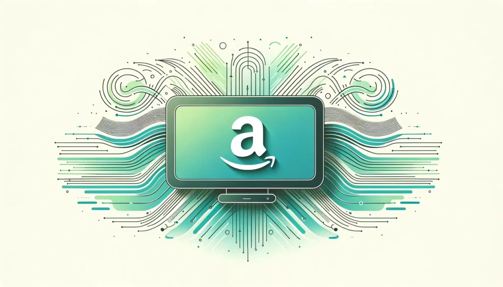 Intelligenza artificiale generativa
