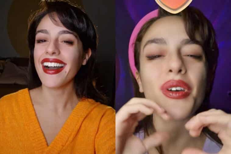 Onlyfans y NPC