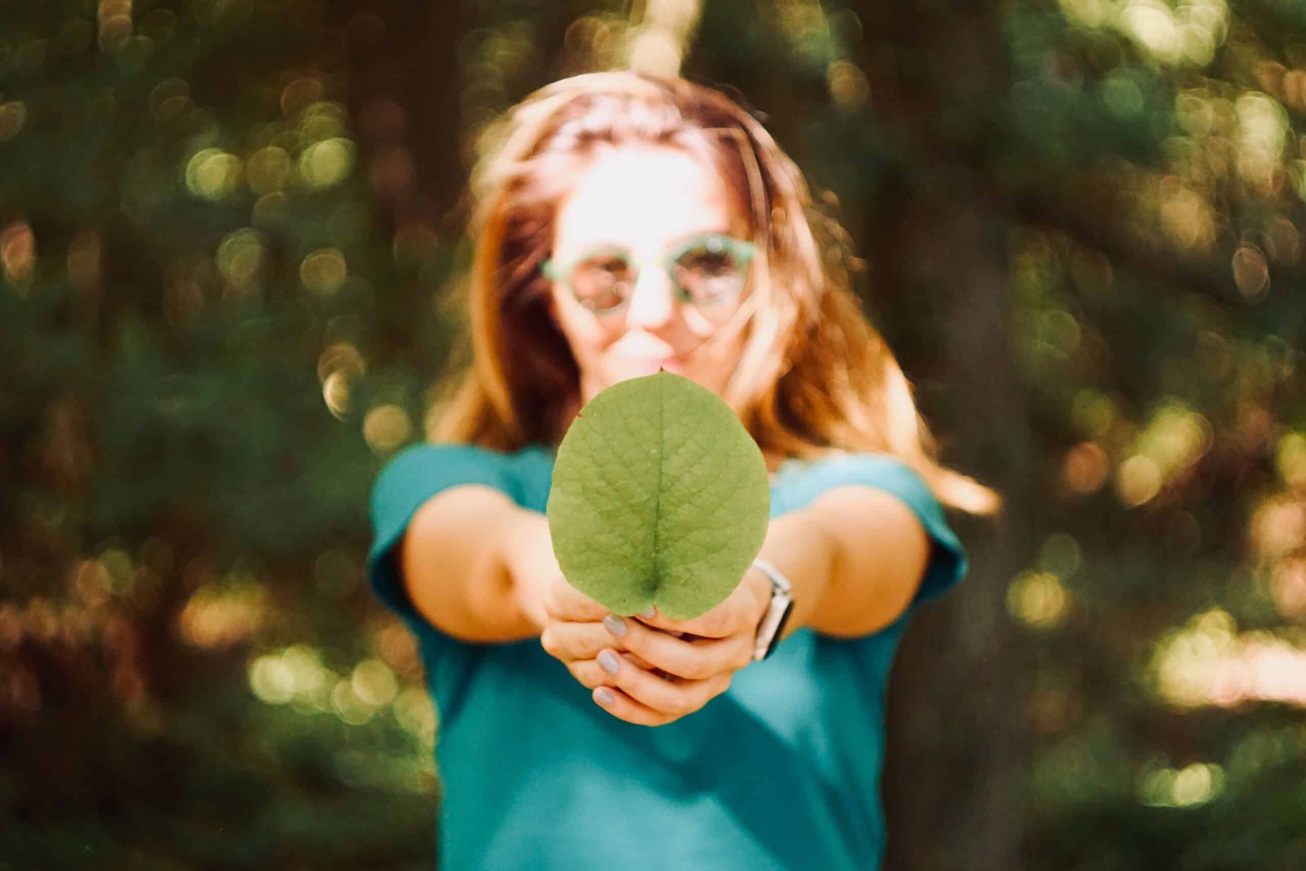 Coisas de sustentabilidade corporativa e como melhorá-la em escala