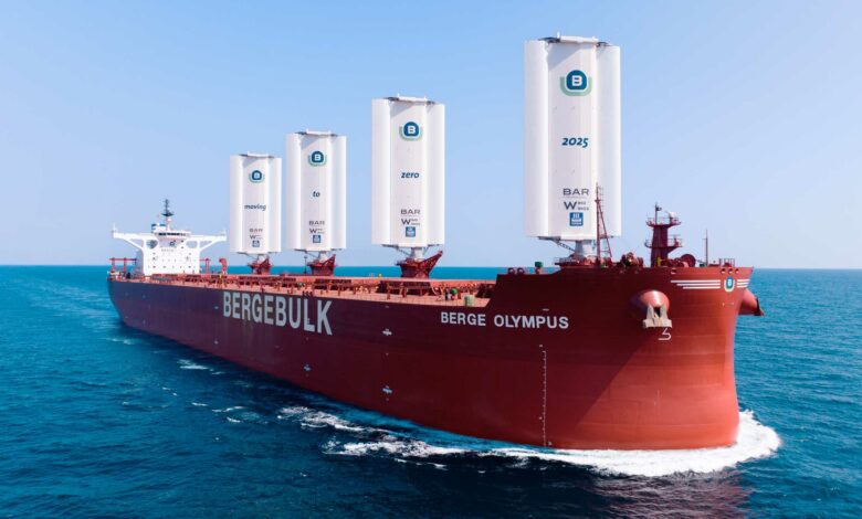 innovation bergebulk éolienne 001 780x470 1