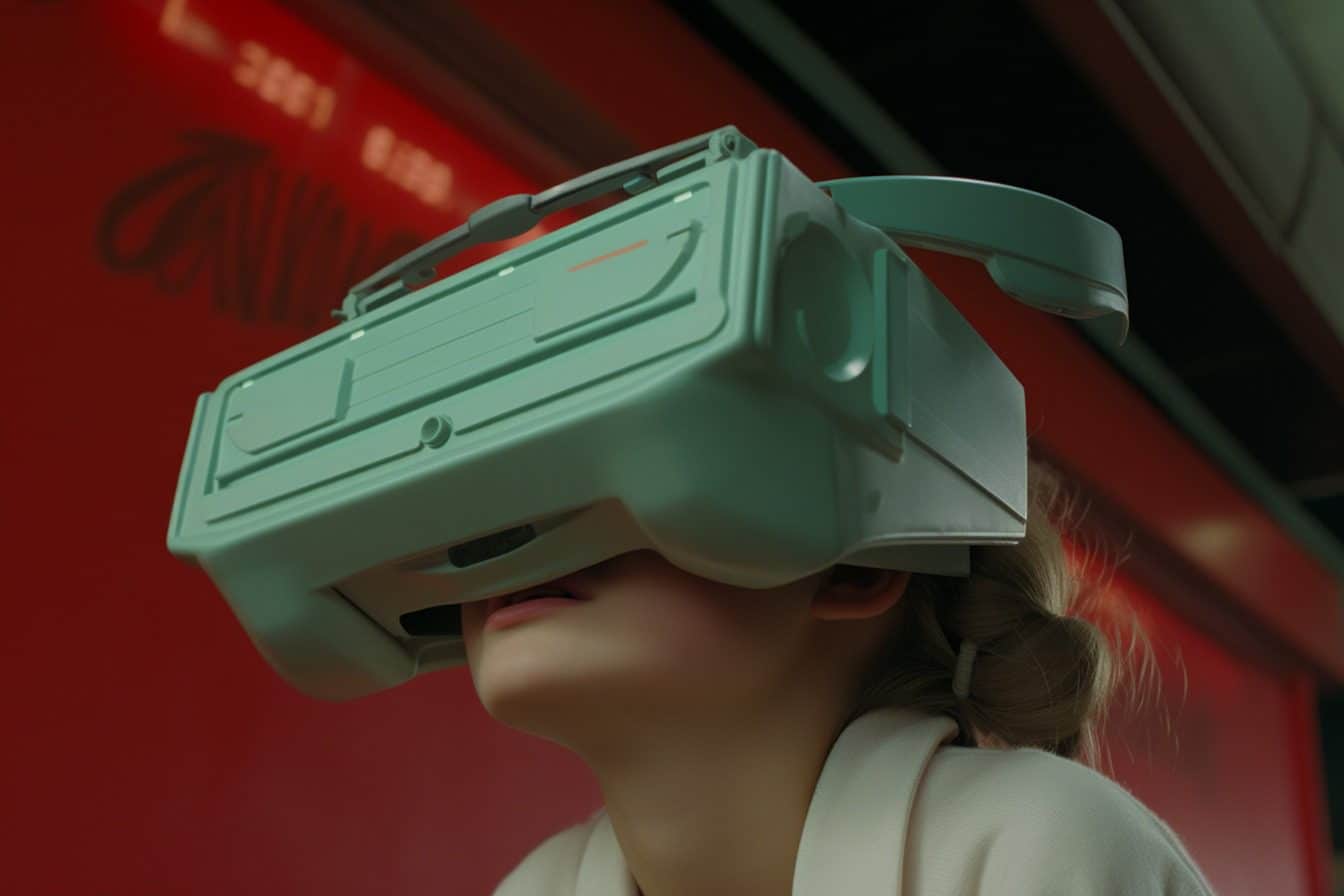 melancia.adv Real Tech Invention