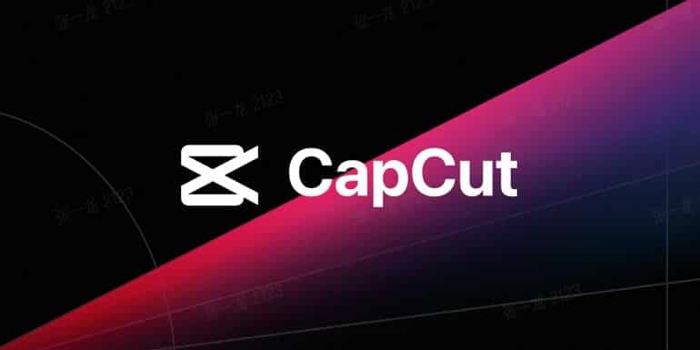 el poder de capcut, una suite creativa completa en tu navegador