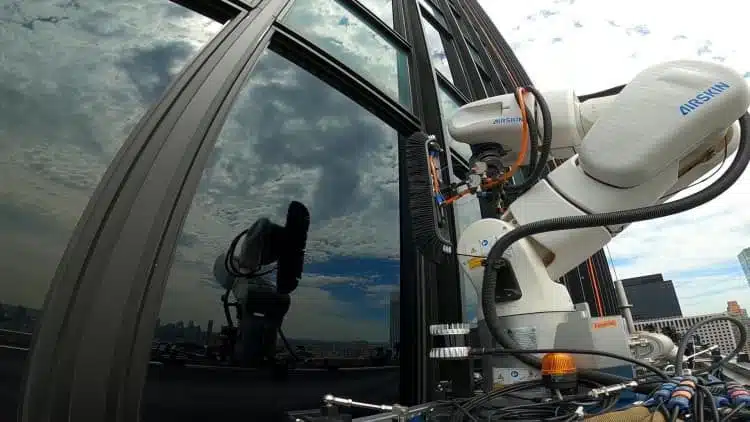 107284842 WINDOW WASHER FOR DIGI