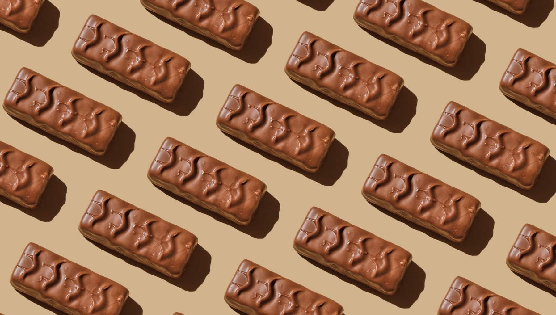 160141078 4fe6eeb2 fb74 40c6 a9e3 679eda45ab92