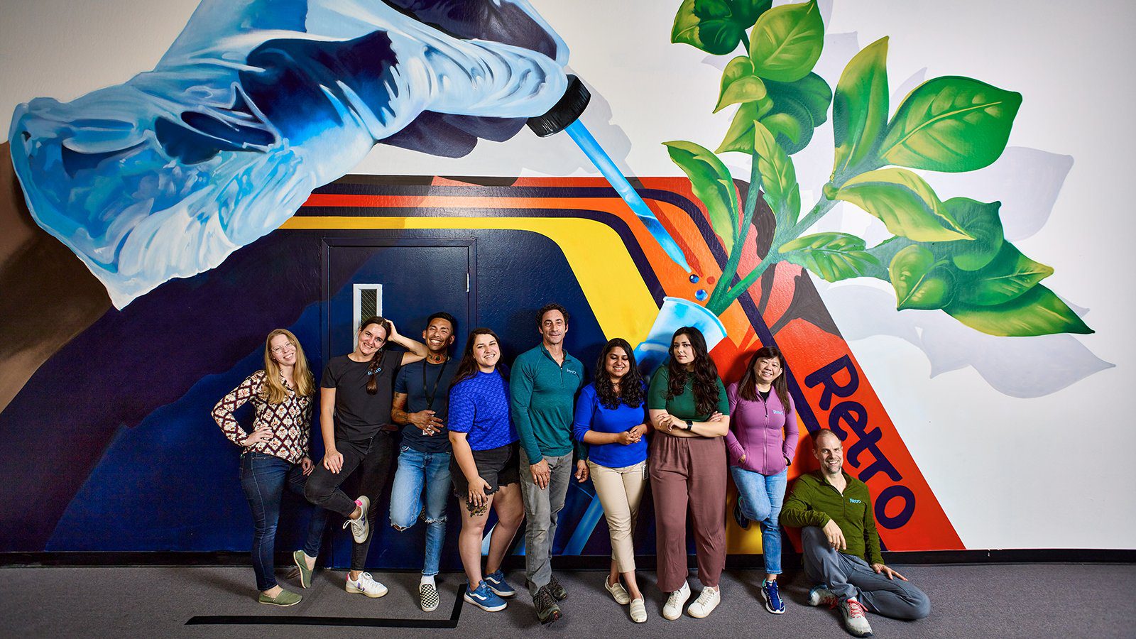 FqporMraMAIaQ7E.jpg large