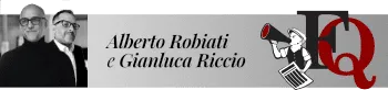 Futuro Prossimo & Il Fatto Quotidiano