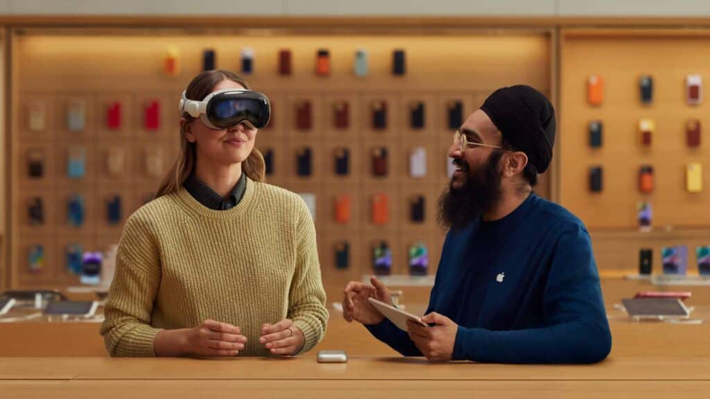 apple20vision20pro20store20демо