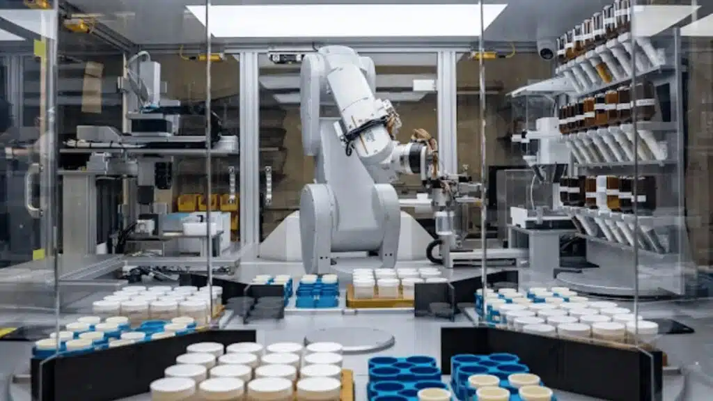biotech