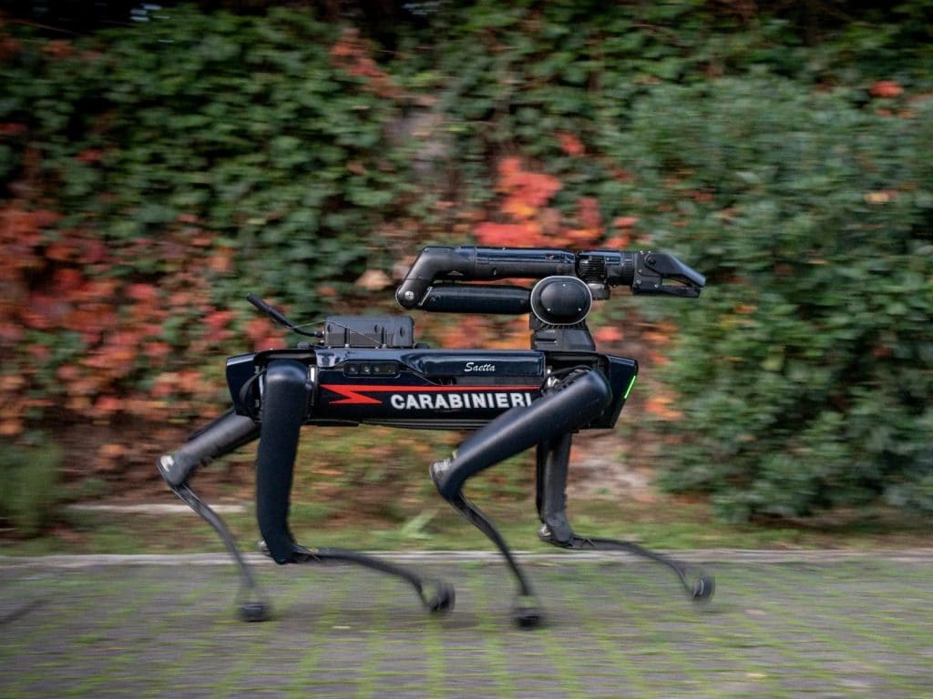 写真 ロボット犬 1 1024x768 1