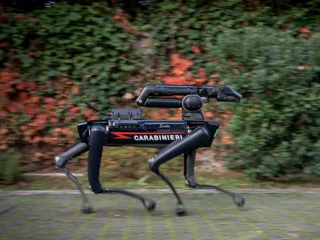 photo chien robot 1 1024x768 1