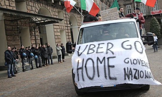 Nuove idee