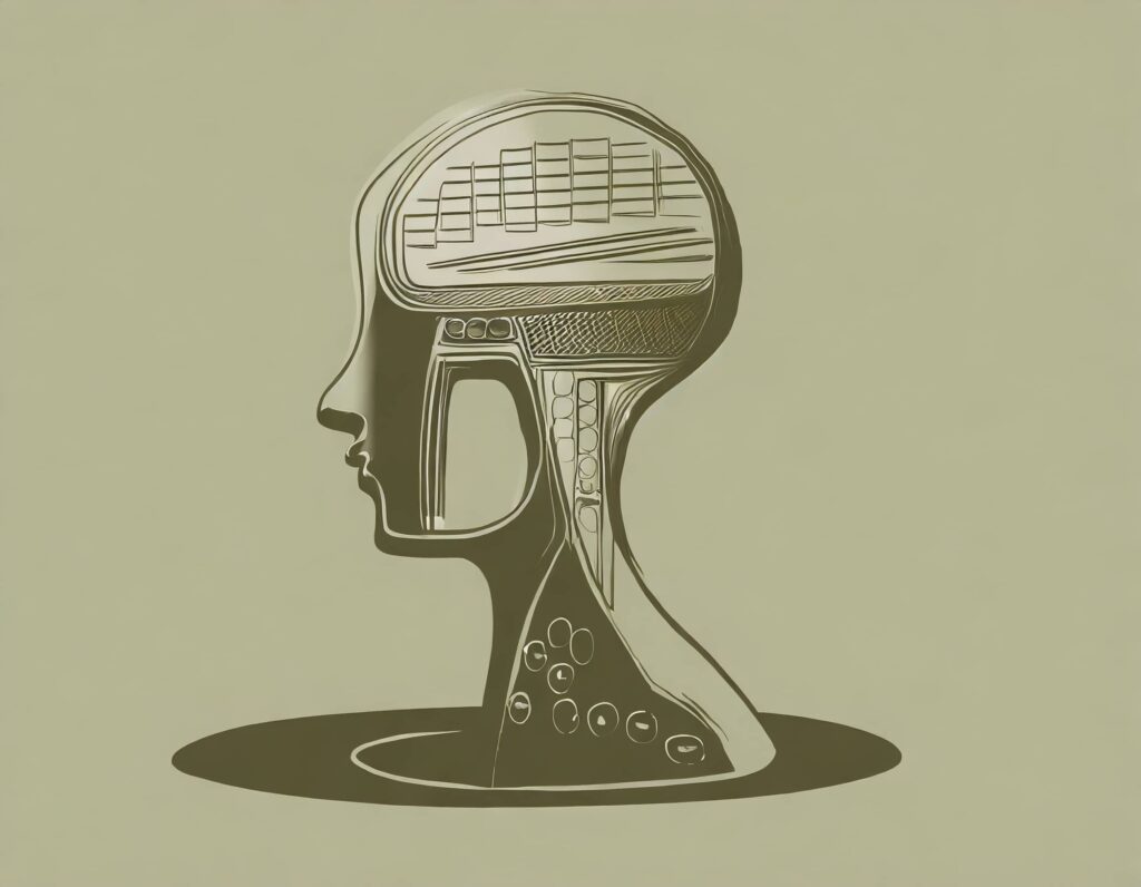 2024 intelligenza artificiale