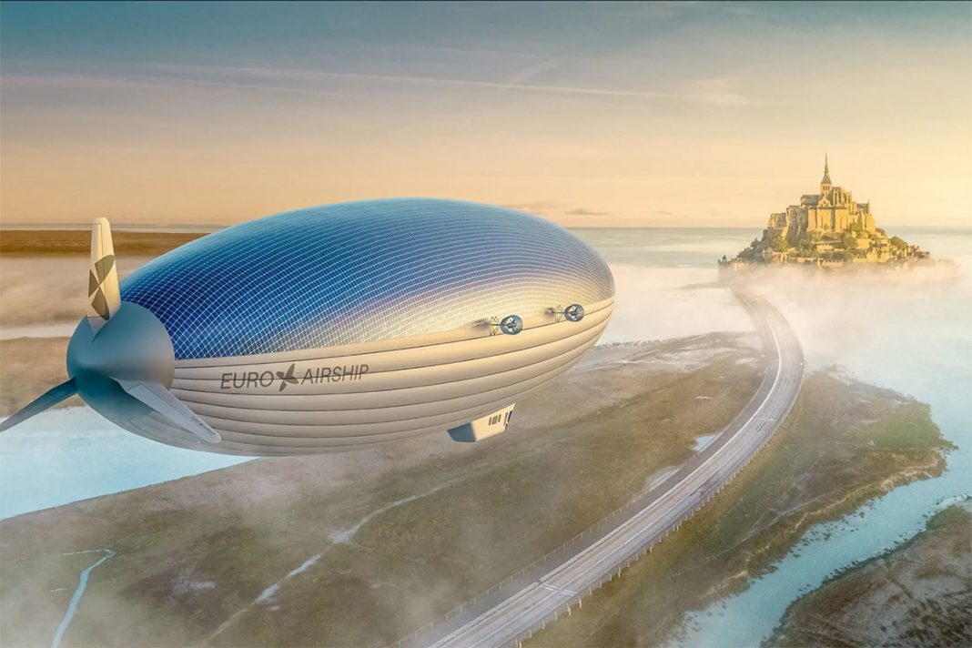 Solar Airship One Circumnavigate Globe 1068x712 1