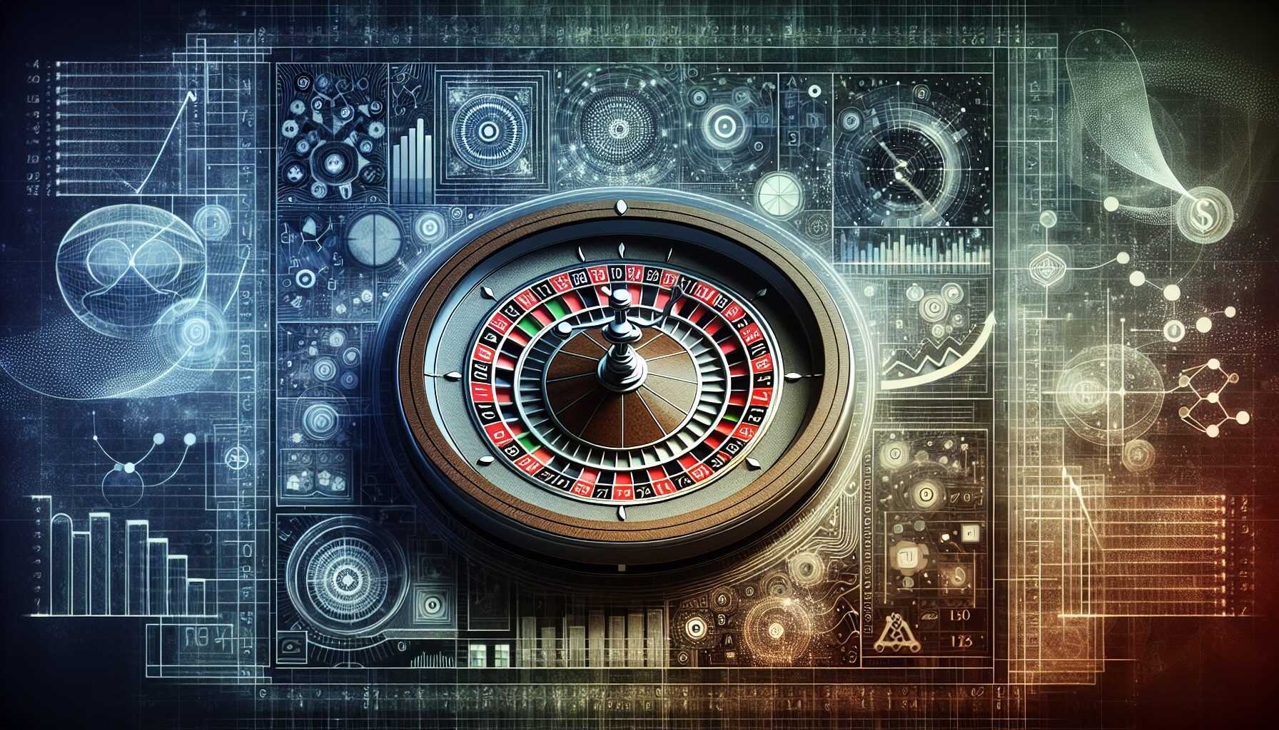 c375b855 9715 4717 aa85 8631b5b43c7e