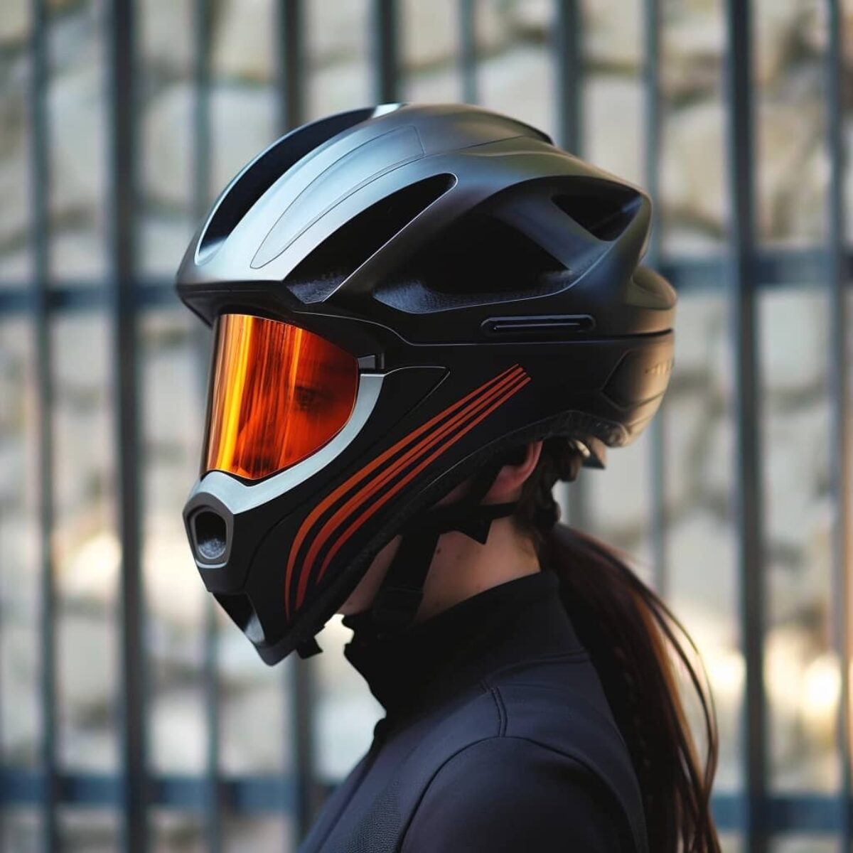 new shoei helmets 2018 NEOTEC II MODULAR HELMET and progression Color:Light Pastel/Pink Harley-Davidson-Softail-Fat-Bob-FXFB-2018 H1 Ebike Twist Throttle