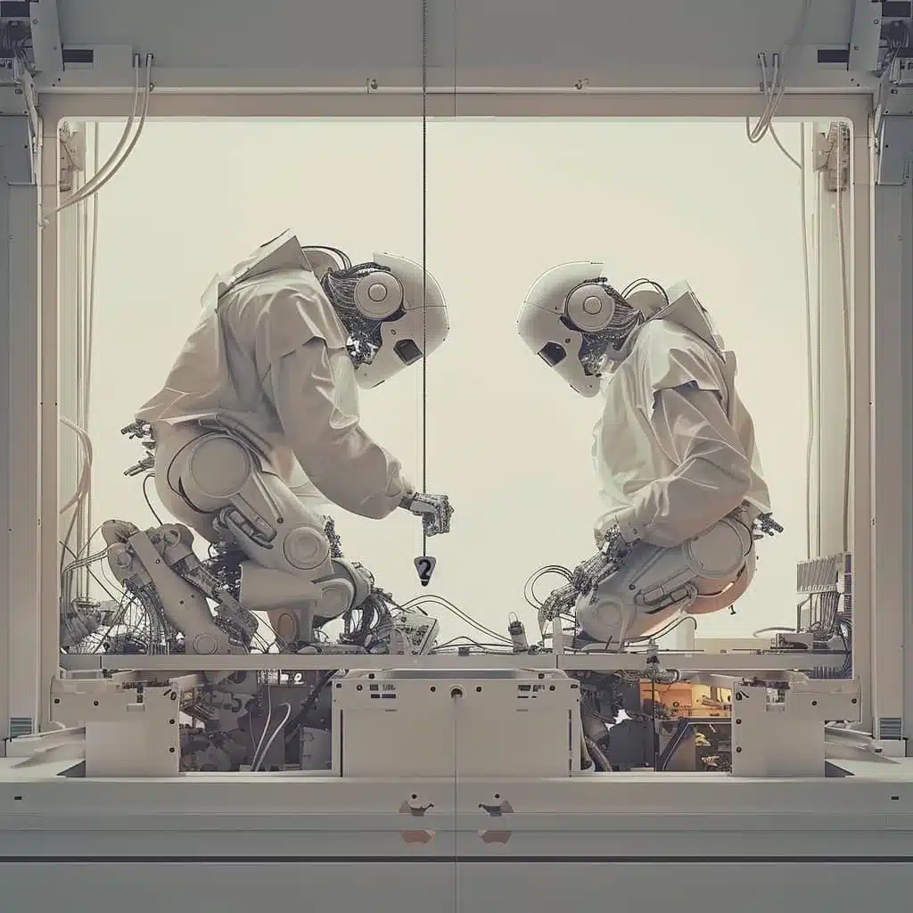 Accelerazione tecnologica