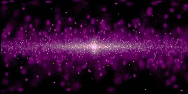 onde gravitazionali