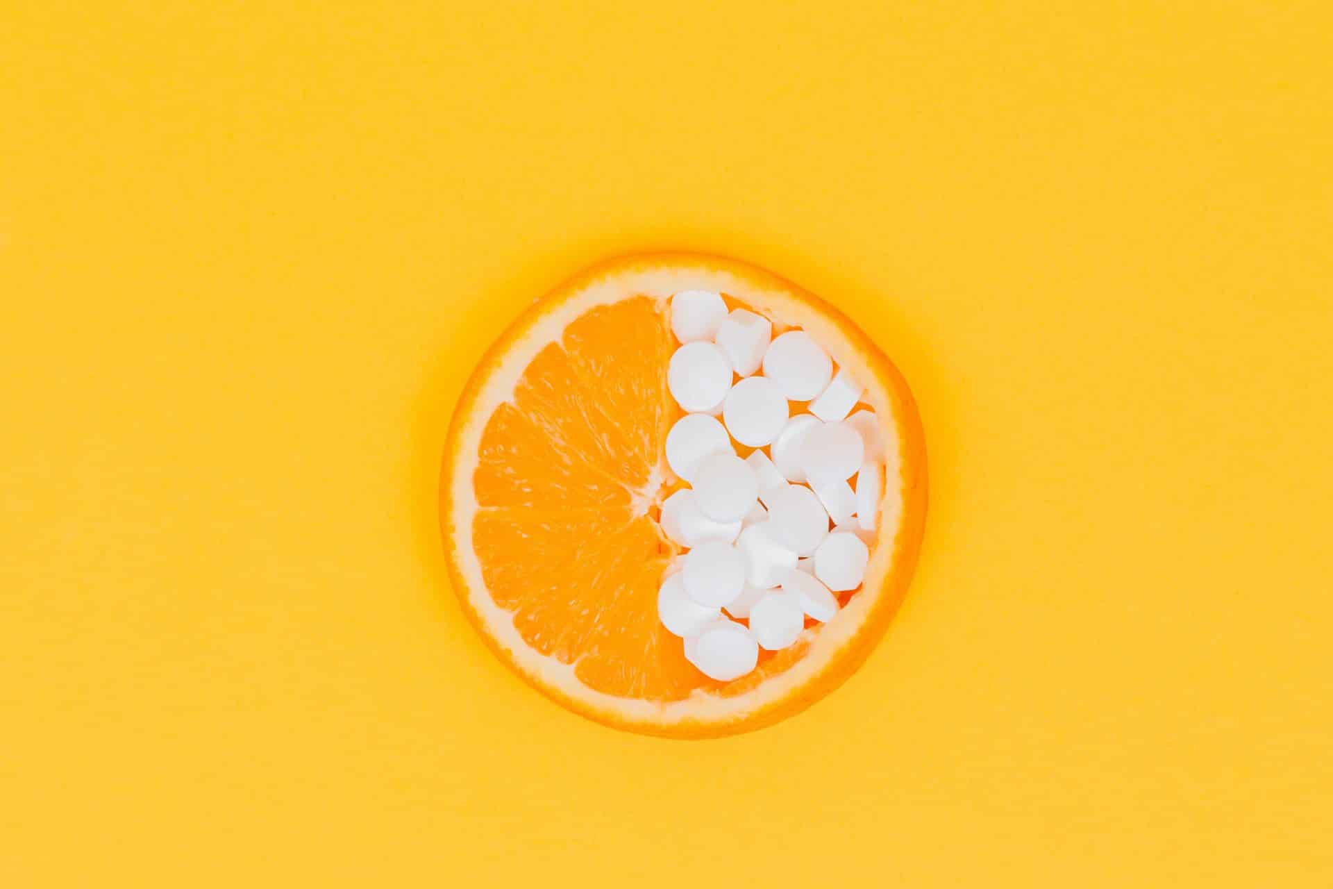 diana polekhina v0ZjnfxnP60 unsplash