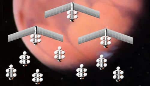 Von Braun