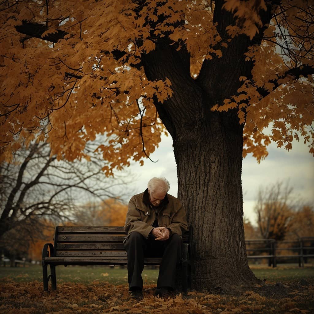 Solitudine