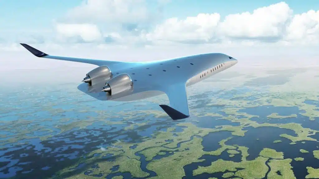 JetZero Blended Wing 1068x601 1