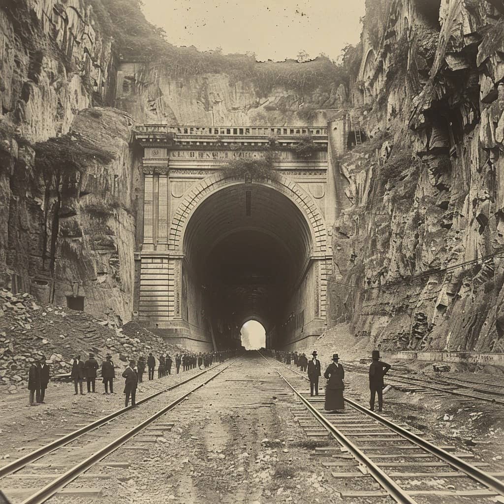 eurotúnel 1800 1