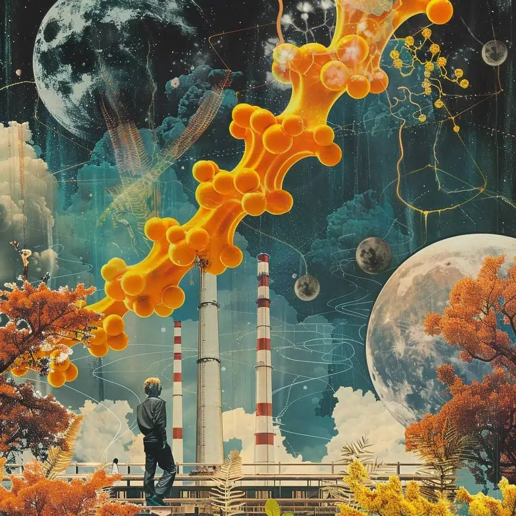 0 0 16 1