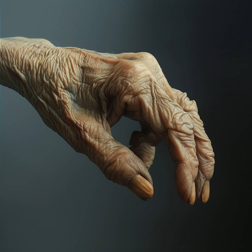 Parkinson