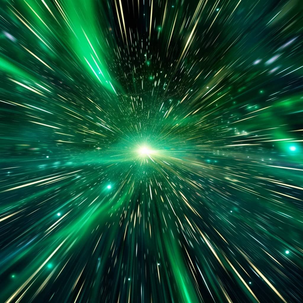 Can We Really Not Exceed The Speed Of Light? Near Future 