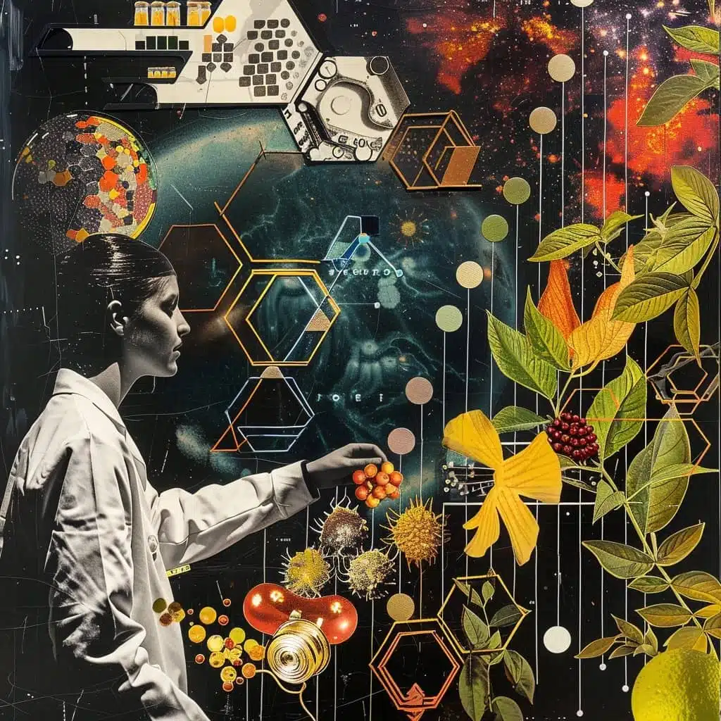 biotech