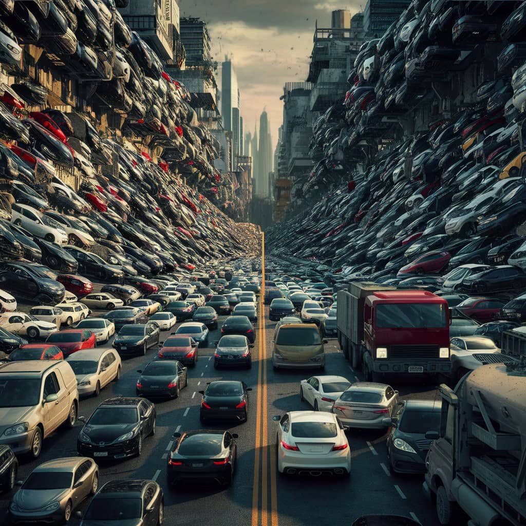 Automotive