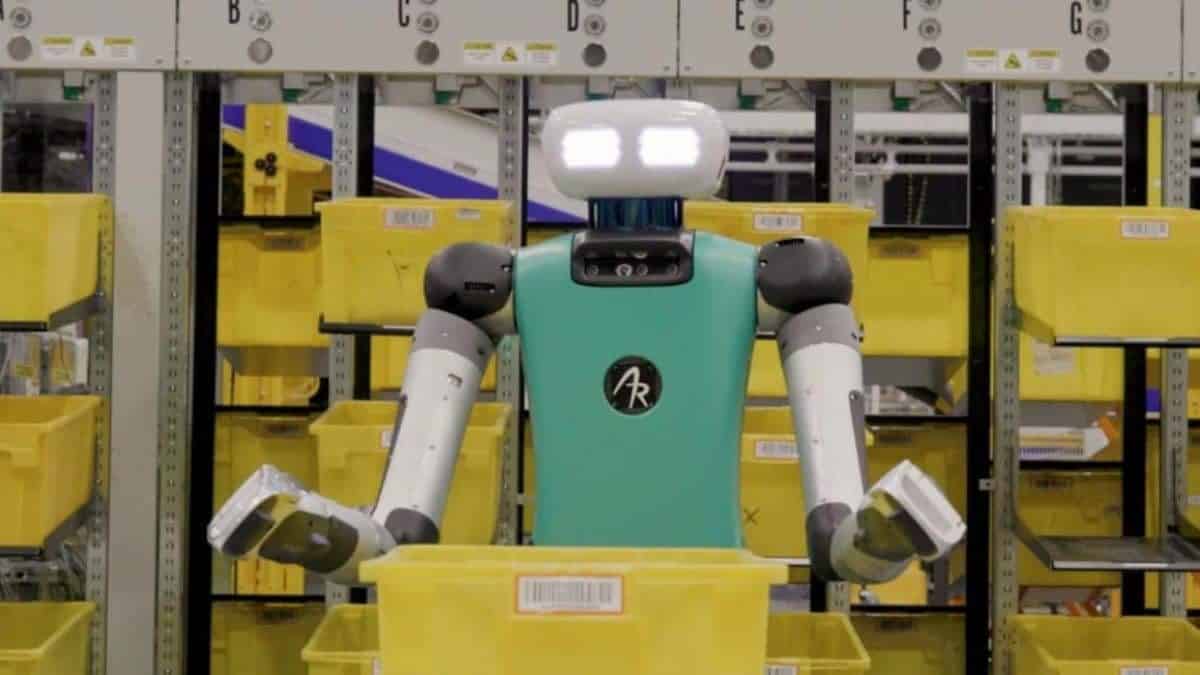 Amazon Digit Robot 1200x675 1