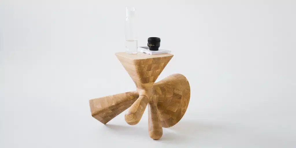 Arredo