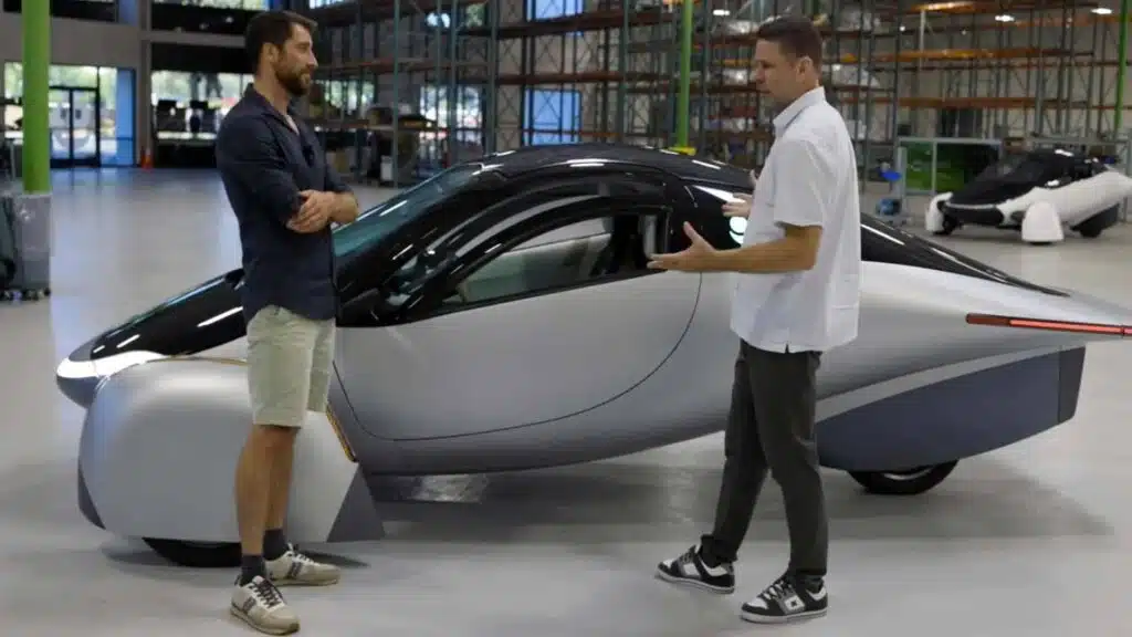 aptera 1