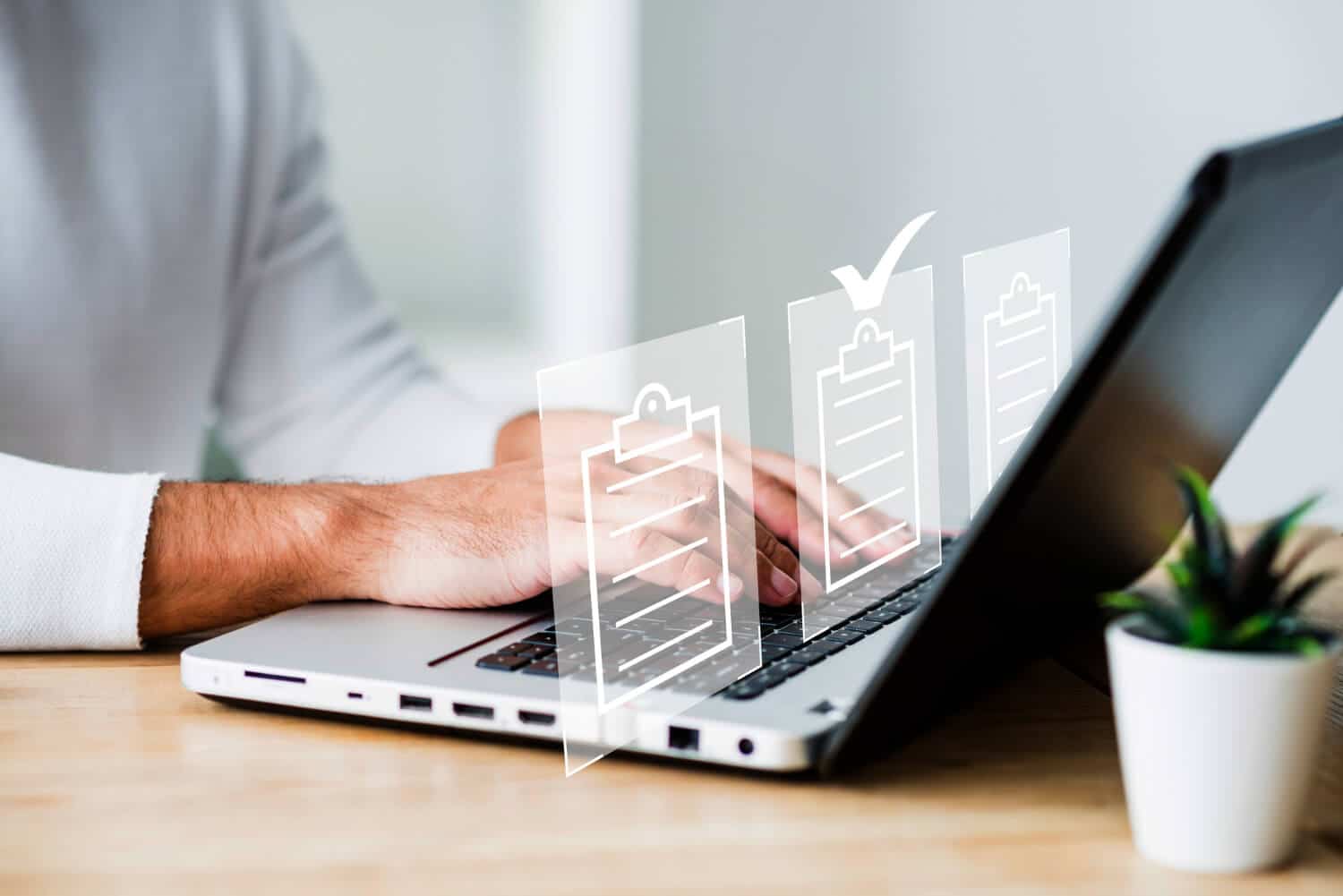 soluzioni di digital asset management