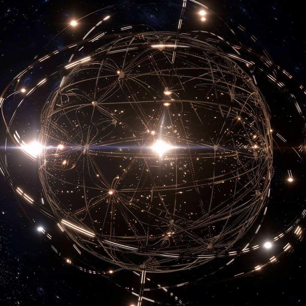 Kardashev