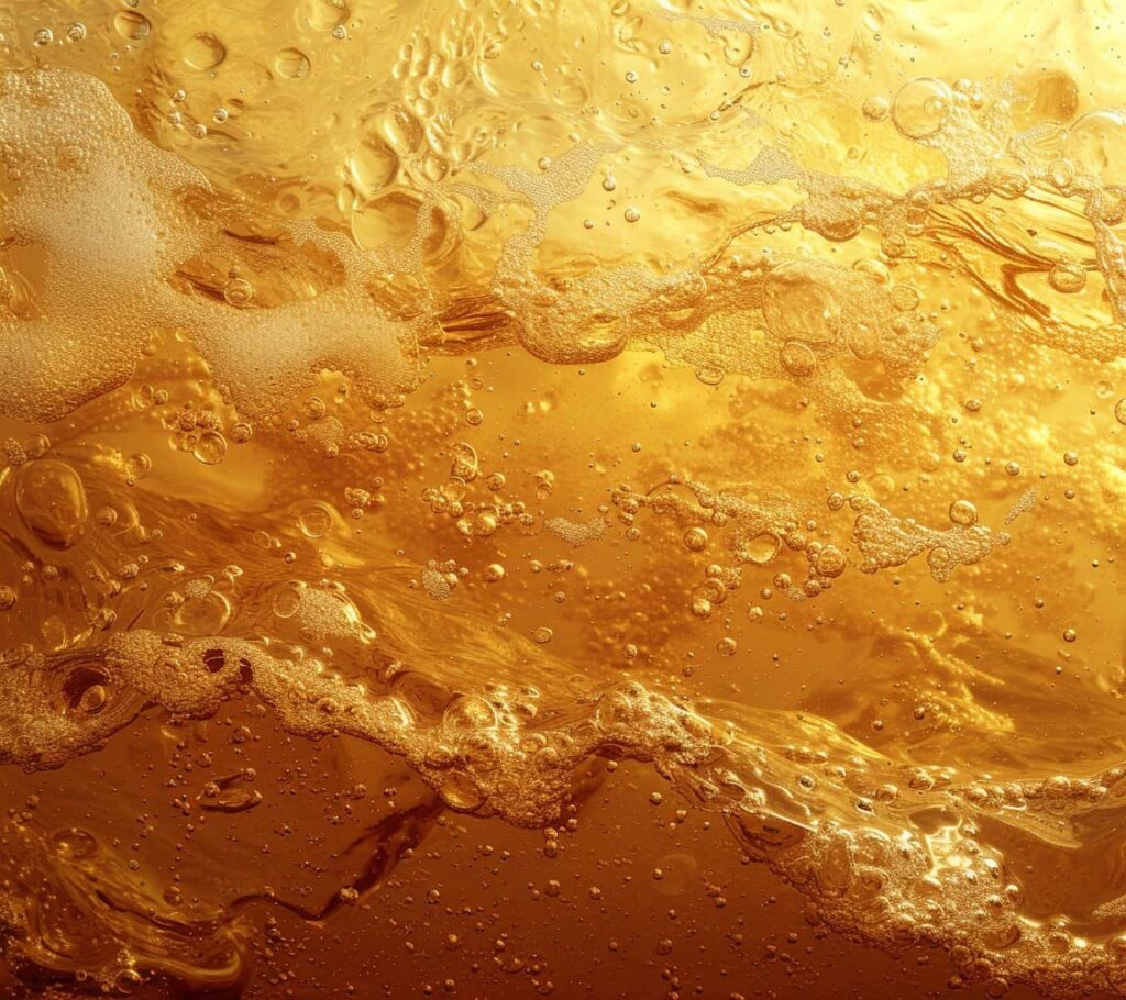 Abuso di alcol