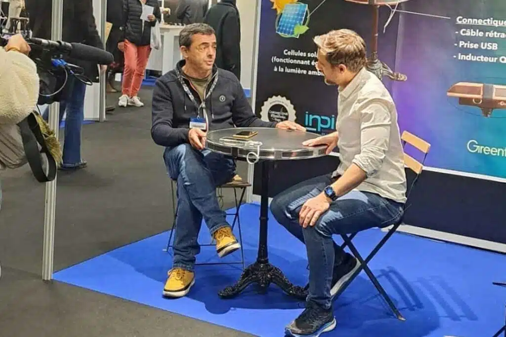 Tavolino