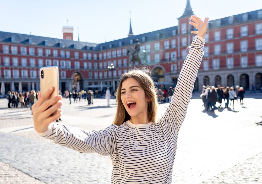 Influencer