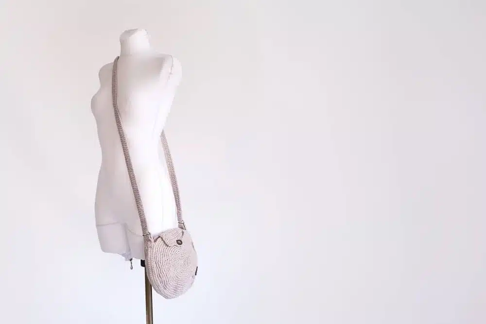 designer etico