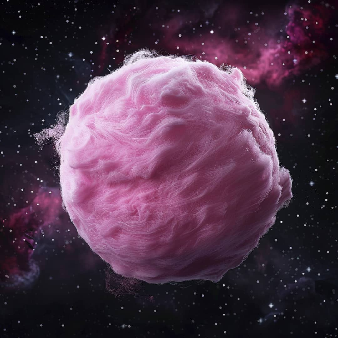 soft planet ()