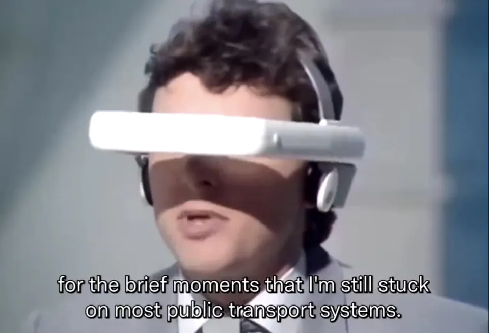 Previsioni tecnologiche