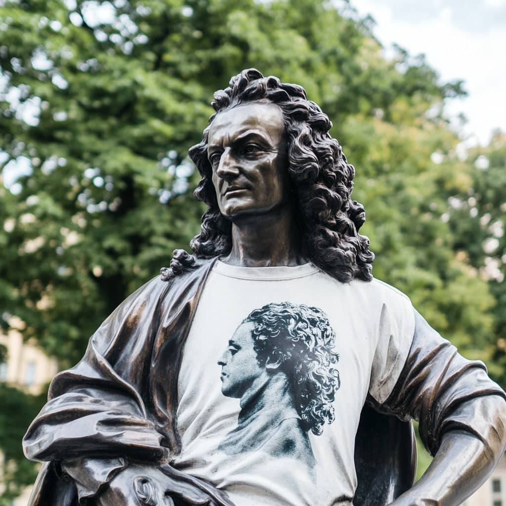 Philosophy and AI