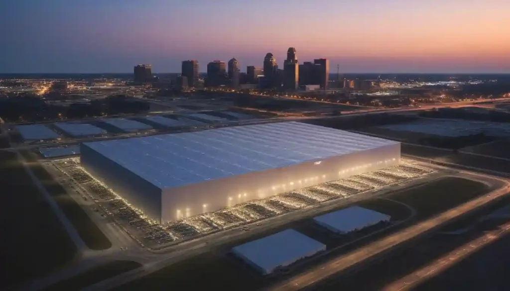 Datacenter