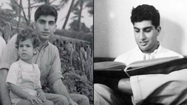 Ratan Tata