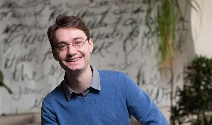 Intelligence artificielle générale