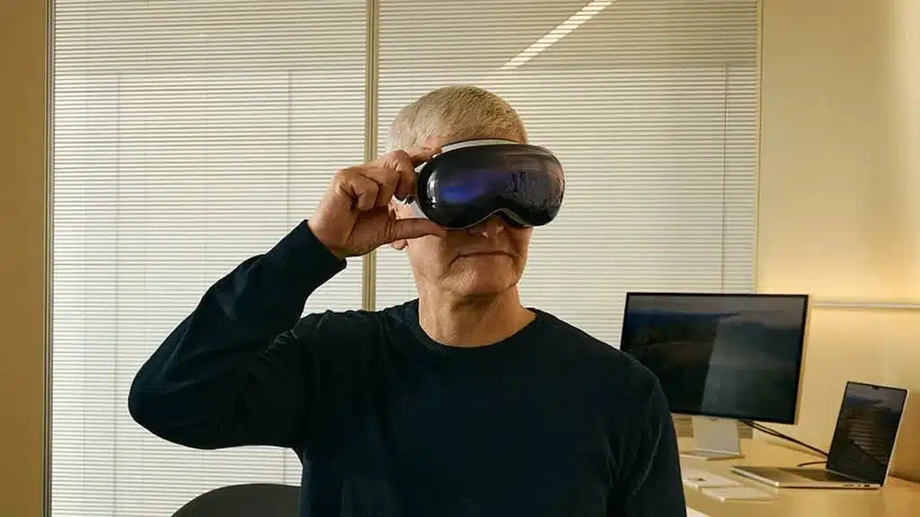 Visionneuse Apple