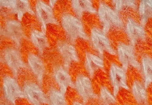 Fibra termica